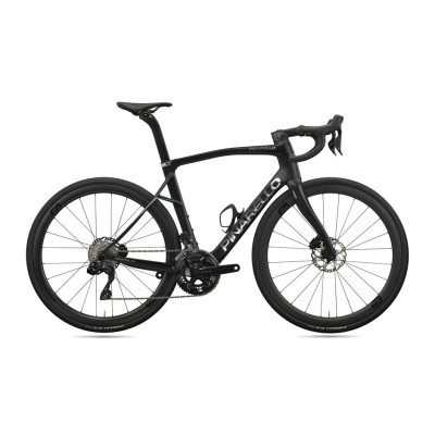PINARELLO X5 DISC SHIMANO 105 Di2 12v MOST ULTRAFAST 40 DB PINARELLO X5 DISC SHIMANO 105 Di2 12v MOST ULTRAFAST 40 DB