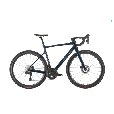 SCOTT ADDICT 20 SCOTT ADDICT 20