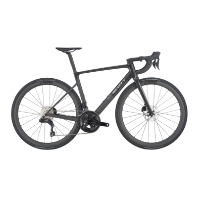 SCOTT ADDICT RC 30 SCOTT ADDICT RC 30