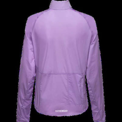 VESTE GORE SPINSHIFT W