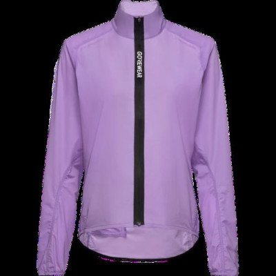 VESTE GORE SPINSHIFT W