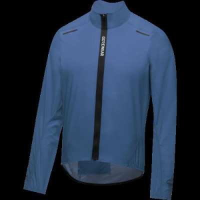 VESTE GORE SPINSHIFT VESTE GORE SPINSHIFT