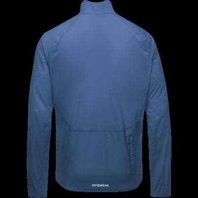 VESTE GORE SPINSHIFT VESTE GORE SPINSHIFT