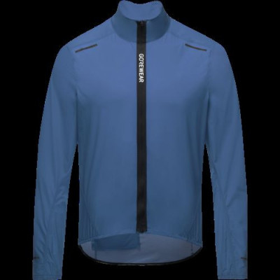VESTE GORE SPINSHIFT VESTE GORE SPINSHIFT