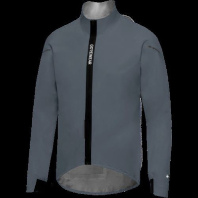 VESTE GORE SPINSHIFT GTX VESTE GORE SPINSHIFT GTX