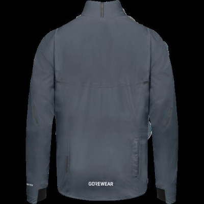 VESTE GORE SPINSHIFT GTX VESTE GORE SPINSHIFT GTX