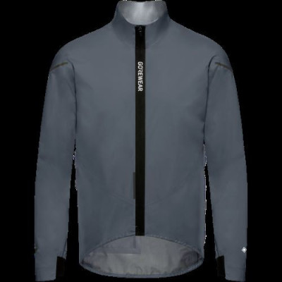 VESTE GORE SPINSHIFT GTX VESTE GORE SPINSHIFT GTX