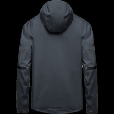 VESTE GORE LUPRA 2.0 GTX
