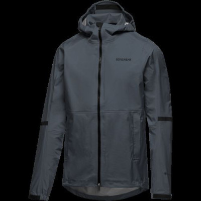 VESTE GORE LUPRA 2.0 GTX