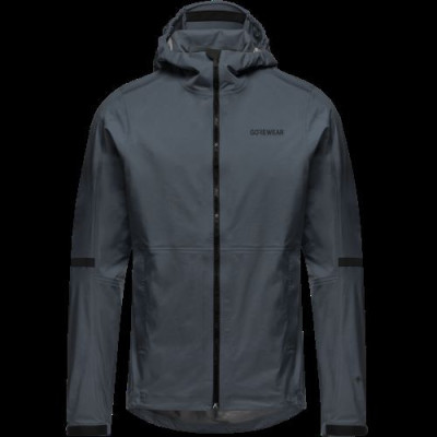 VESTE GORE LUPRA 2.0 GTX