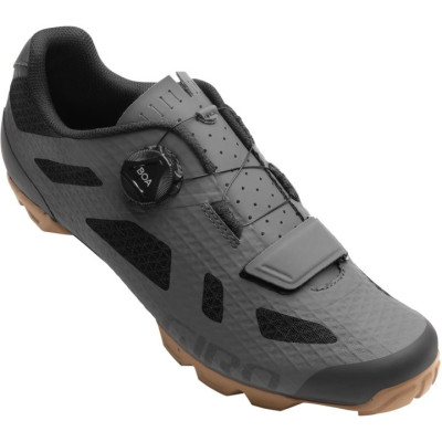 CHAUSSURES GIRO RINCON CHAUSSURES GIRO RINCON