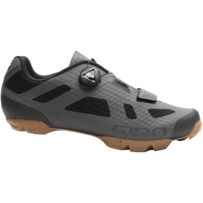 CHAUSSURES GIRO RINCON CHAUSSURES GIRO RINCON