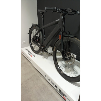 STROMER ST3 RECONDITIONNE STROMER ST3 RECONDITIONNE