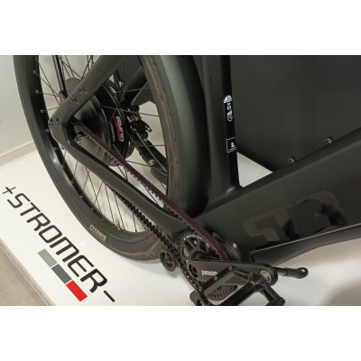 STROMER ST3 RECONDITIONNE STROMER ST3 RECONDITIONNE