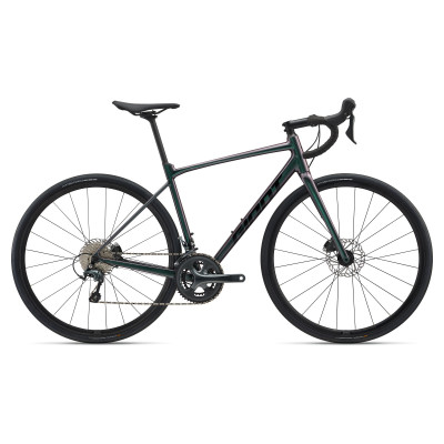 GIANT CONTEND AR 2 GIANT CONTEND AR 2
