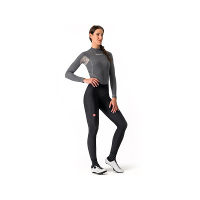 COLLANT CASTELLI ESPRESSO W COLLANT CASTELLI ESPRESSO W