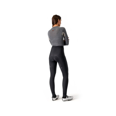COLLANT CASTELLI ESPRESSO W COLLANT CASTELLI ESPRESSO W