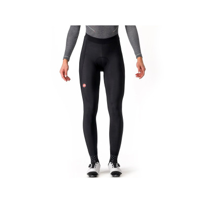 COLLANT CASTELLI ESPRESSO W COLLANT CASTELLI ESPRESSO W