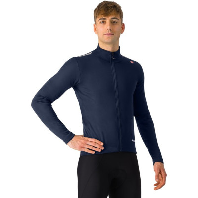 VESTE CASTELLI ESPRESSO AIR VESTE CASTELLI ESPRESSO AIR