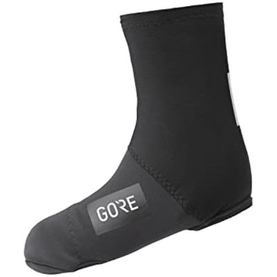 COUVRE CHAUSSURES GORE THERMO COUVRE CHAUSSURES GORE THERMO