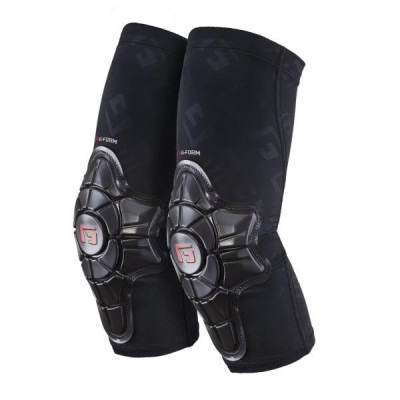 COUDIERE G FORM PRO-X3 ENFANT COUDIERE G FORM PRO-X3 ENFANT
