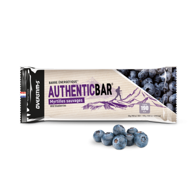 BARRE OVERSTIMS AUTHENTIC BAR BARRE OVERSTIMS AUTHENTIC BAR