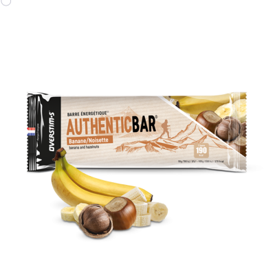 BARRE OVERSTIMS AUTHENTIC BAR BARRE OVERSTIMS AUTHENTIC BAR