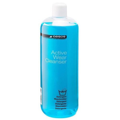 LESSIVE ACTIVE WEAR 300ML LESSIVE ACTIVE WEAR 300ML