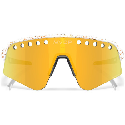 LUNETTES OAKLEY SUTRO LITE SWEEP VAN DER POEL