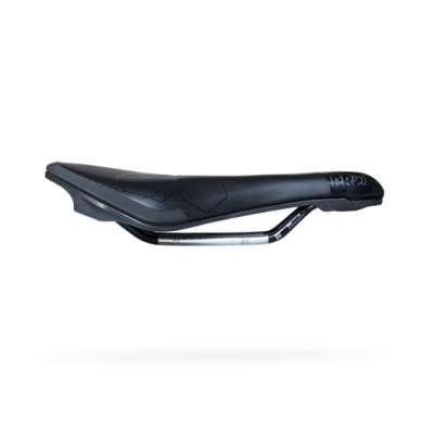 SELLE PRO STEALTH OFFROAD