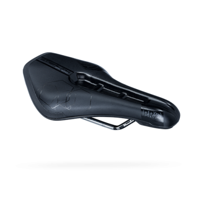 SELLE PRO STEALTH OFFROAD