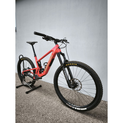 SANTA CRUZ 5010 5 C MX S RECONDITIONNÉ