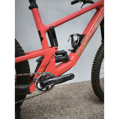 SANTA CRUZ 5010 5 C MX S RECONDITIONNÉ