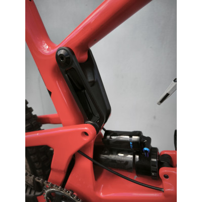 SANTA CRUZ 5010 5 C MX S RECONDITIONNÉ