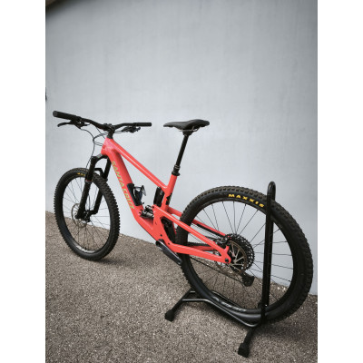 SANTA CRUZ 5010 5 C MX S RECONDITIONNÉ