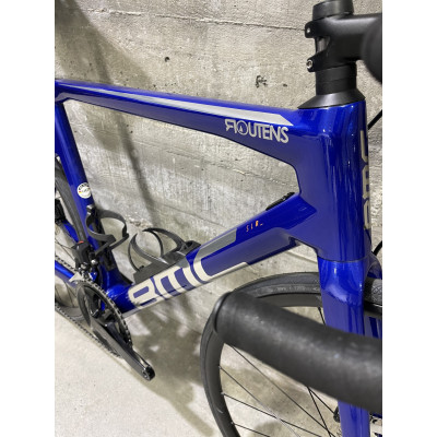 BMC TEAMMACHINE SLR FOUR RECONDITIONNÉ