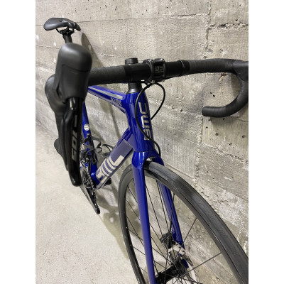 BMC TEAMMACHINE SLR FOUR RECONDITIONNÉ