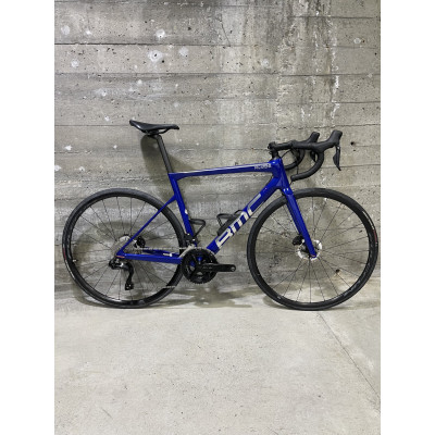 BMC TEAMMACHINE SLR FOUR RECONDITIONNÉ