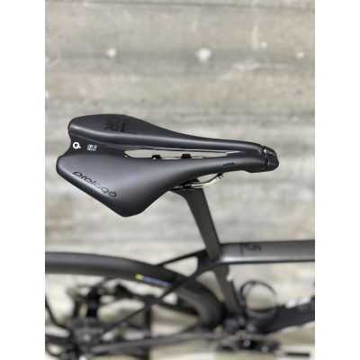 Cervélo R5 Reconditionné Five Black – Vélo Route Taille 54