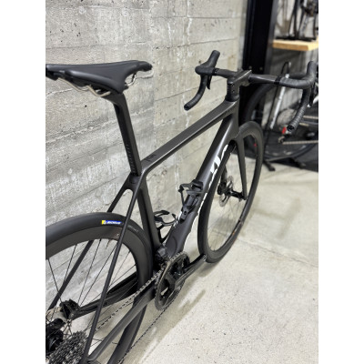 CERVÉLO RS RECONDITIONNÉ
