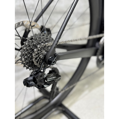 CERVÉLO RS RECONDITIONNÉ
