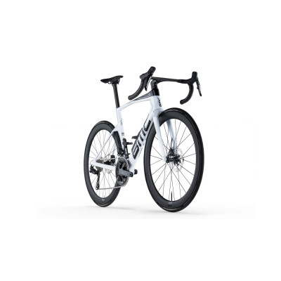 BMC TEAMMACHINE R 01 FIVE 2026