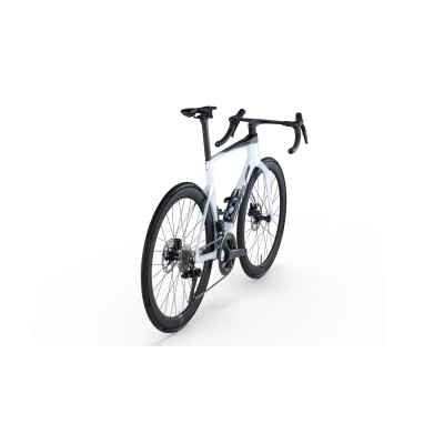 BMC TEAMMACHINE R 01 FIVE 2026
