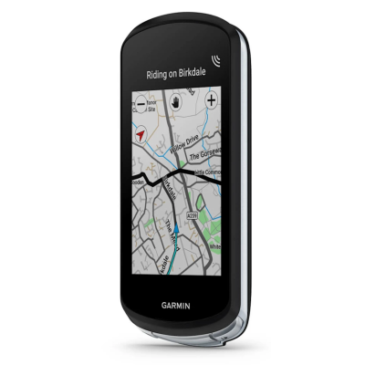 GPS Garmin Edge 1040 – précision, autonomie, performance GPS Garmin Edge 1040 – précision, autonomie, performance