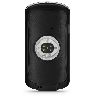 GPS Garmin Edge 1040 – précision, autonomie, performance GPS Garmin Edge 1040 – précision, autonomie, performance