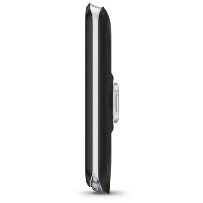 GPS Garmin Edge 1040 – précision, autonomie, performance GPS Garmin Edge 1040 – précision, autonomie, performance