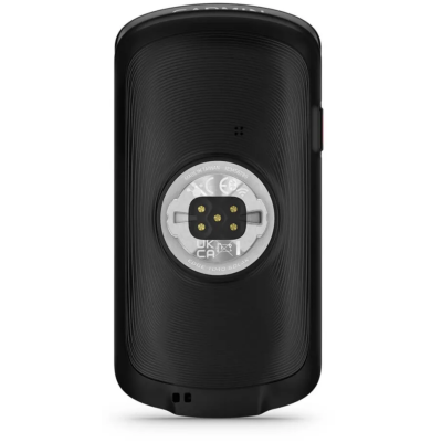 GPS Garmin Edge 1040 Solar – autonomie solaire ultime GPS Garmin Edge 1040 Solar – autonomie solaire ultime