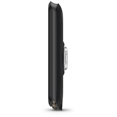 GPS Garmin Edge 1040 Solar – autonomie solaire ultime GPS Garmin Edge 1040 Solar – autonomie solaire ultime