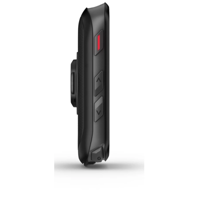 GPS Garmin Edge 540 – précision et performance vélo GPS Garmin Edge 540 – précision et performance vélo