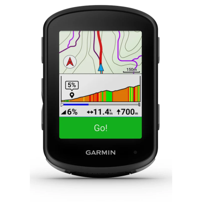 GPS Garmin Edge 540 – précision et performance vélo GPS Garmin Edge 540 – précision et performance vélo